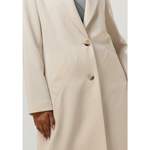 Sonstige Jacke von Beaumont, in der Farbe Beige, aus Polyester, andere Perspektive, Vorschaubild