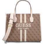 Guess Handtasche der Marke Guess