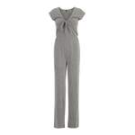 Jumpsuit 'SHIERLY' der Marke Only Tall