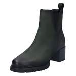 BAGATT Stiefelette der Marke Bagatt