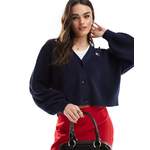 Tommy Jeans der Marke Tommy Jeans