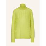 Etro Rollkragenpullover der Marke ETRO