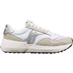 Saucony, Sneakers der Marke Saucony