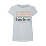 T-Shirt 'EILEEN' der Marke Pepe Jeans