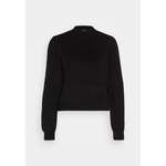 Strickpullover von der Marke Vero Moda