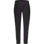 HOT-SPORTSWEAR Damen der Marke HOT-SPORTSWEAR