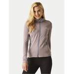 Regatta Softshelljacke der Marke Regatta