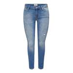 Jeans 'SHAPE' der Marke Only