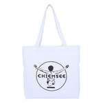 Chiemsee Shopper der Marke Chiemsee
