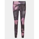 Roxy Leggings der Marke Roxy