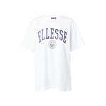 T-Shirt 'Neri' der Marke Ellesse