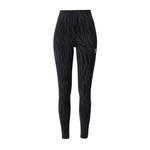 Leggings der Marke adidas Originals