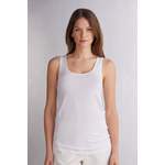 Longtop Aus der Marke Intimissimi