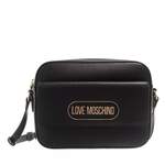 Moschino Love der Marke Moschino