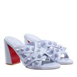 Christian Louboutin der Marke Christian Louboutin