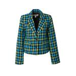 Blazer der Marke b.Young