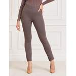 Leggings Marciano der Marke Guess