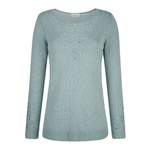 Paola Pullover der Marke Paola
