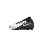 Nike Phantom der Marke Nike