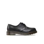 Dr. Martens der Marke Dr. Martens