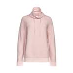 Rollkragenpullover Sweaters der Marke Esprit