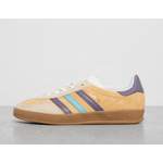 adidas Originals der Marke adidas Originals