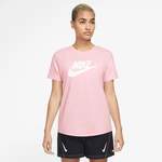 NIKE Damen der Marke Nike