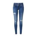 Jeans 'Julita der Marke LTB