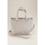 Longchamp Damen der Marke Longchamp