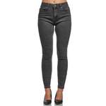 Tazzio High-waist-Jeans der Marke Tazzio