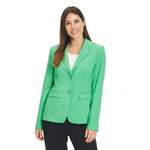 Blazer Blazer der Marke Betty Barclay