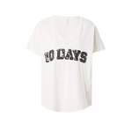 10DAYS Funktionsshirt der Marke 10DAYS