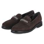 Gabor Loafer der Marke Gabor