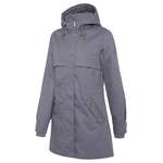 Outdoorjacke von French Connection, aus Polyester, andere Perspektive, Vorschaubild