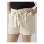 Shorts von Vero Moda Curve, andere Perspektive, Vorschaubild