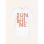 Suncoo T-Shirt der Marke Suncoo