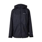 Outdoorjacke 'Inner der Marke Columbia