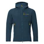 VAUDE Softshelljacke der Marke Vaude