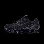 Nike Shox der Marke Nike