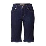 Shorts 'CLASSIC' der Marke LEVI'S ®