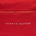 Rucksack von Tommy Hilfiger, in der Farbe Rot, andere Perspektive, Vorschaubild