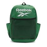 Rucksack Reebok der Marke Reebok