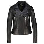 Belstaff Damen der Marke Belstaff