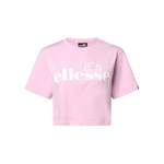 ellesse T-Shirt der Marke ellesse