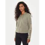 Guess Sweatshirt der Marke Guess