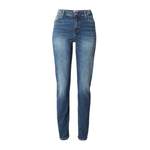 Jeans der Marke Tommy Hilfiger