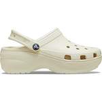 Crocs Classic der Marke Crocs