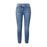 Jeans 'Sol:ine der Marke Gerry Weber