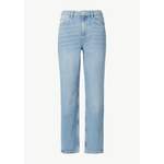 Jeans-Hose der Marke comma casual identity