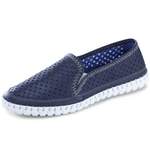 Gemini Slipper der Marke Gemini